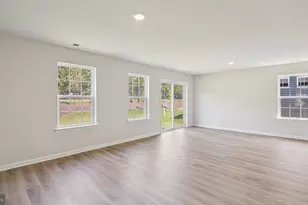 223 Huntington Dr, Egg Harbor Township, NJ 08234 - Photo 11