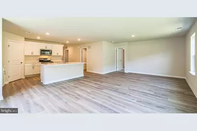 223 Huntington Drive, Egg Harbor Township, NJ 08234 - Photo 19