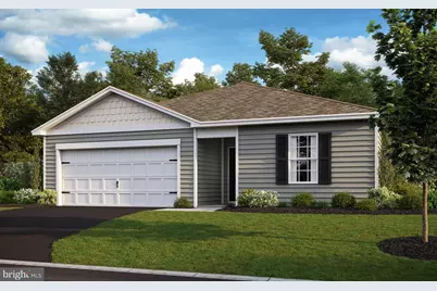 223 Huntington Drive, Egg Harbor Township, NJ 08234 - Photo 5