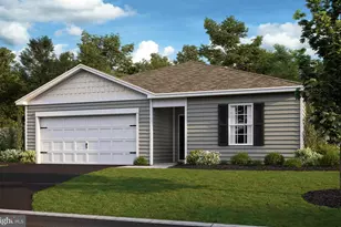 223 Huntington Dr, Egg Harbor Township, NJ 08234 - Photo 5