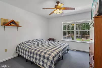 930 Harrison Avenue, Mays Landing, NJ 08330 - Photo 33