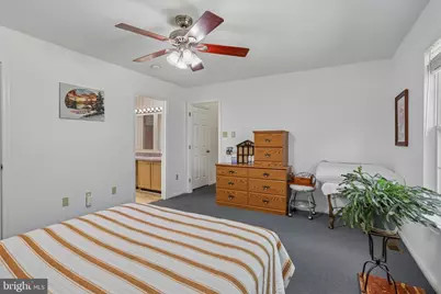 930 Harrison Avenue, Mays Landing, NJ 08330 - Photo 25