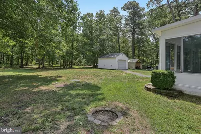 930 Harrison Avenue, Mays Landing, NJ 08330 - Photo 37
