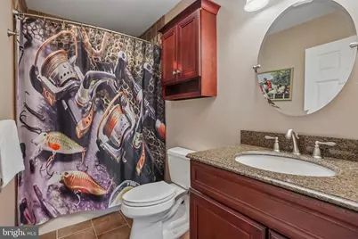 930 Harrison Avenue, Mays Landing, NJ 08330 - Photo 23
