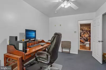 930 Harrison Avenue, Mays Landing, NJ 08330 - Photo 31