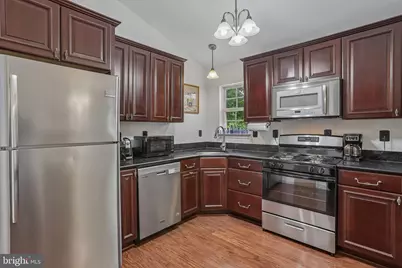 930 Harrison Avenue, Mays Landing, NJ 08330 - Photo 7