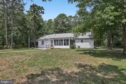 930 Harrison Avenue, Mays Landing, NJ 08330 - Photo 35