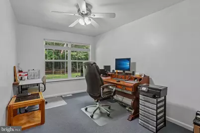 930 Harrison Avenue, Mays Landing, NJ 08330 - Photo 29