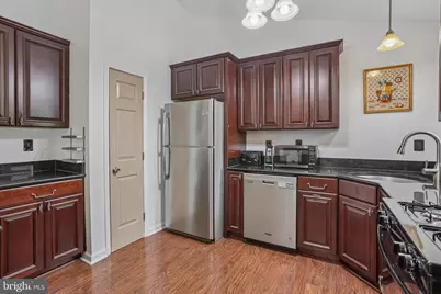 930 Harrison Avenue, Mays Landing, NJ 08330 - Photo 11