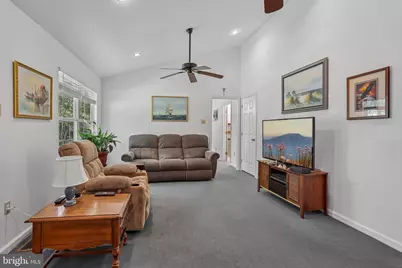 930 Harrison Avenue, Mays Landing, NJ 08330 - Photo 21
