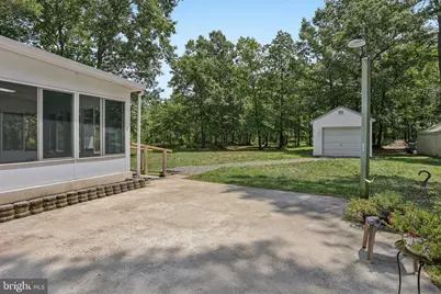 930 Harrison Avenue, Mays Landing, NJ 08330 - Photo 17