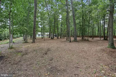 930 Harrison Avenue, Mays Landing, NJ 08330 - Photo 39