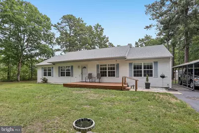 930 Harrison Avenue, Mays Landing, NJ 08330 - Photo 1