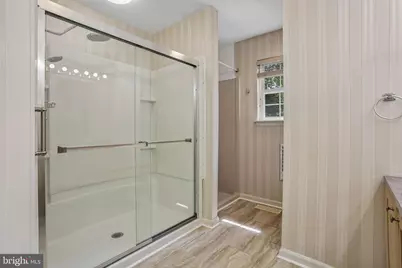 930 Harrison Avenue, Mays Landing, NJ 08330 - Photo 27