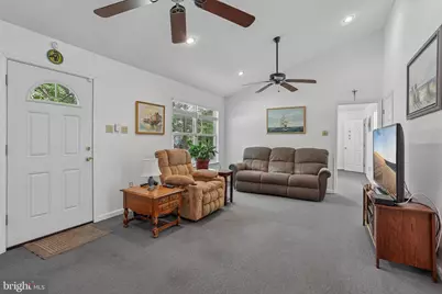 930 Harrison Avenue, Mays Landing, NJ 08330 - Photo 19