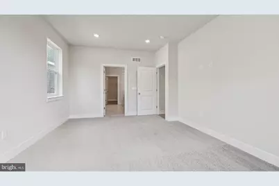 216 Huntington Drive, Egg Harbor Township, NJ 08234 - Photo 19
