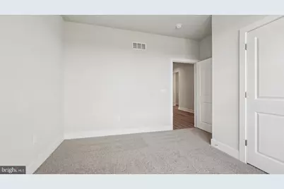 216 Huntington Drive, Egg Harbor Township, NJ 08234 - Photo 11