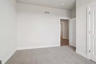 216 Huntington Dr, Egg Harbor Township, NJ 08234 - Photo 11