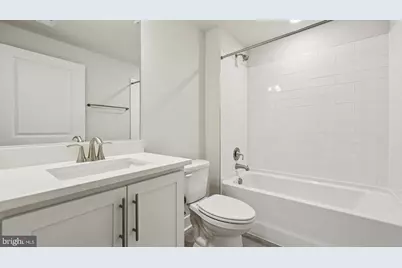 216 Huntington Drive, Egg Harbor Township, NJ 08234 - Photo 23