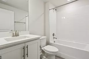 216 Huntington Dr, Egg Harbor Township, NJ 08234 - Photo 23