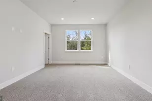 216 Huntington Dr, Egg Harbor Township, NJ 08234 - Photo 17