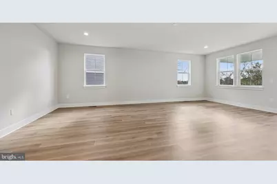 216 Huntington Drive, Egg Harbor Township, NJ 08234 - Photo 3