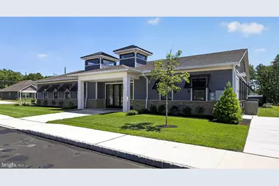 216 Huntington Drive, Egg Harbor Township, NJ 08234 - Photo 33