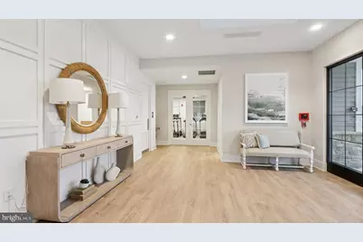 216 Huntington Drive, Egg Harbor Township, NJ 08234 - Photo 37