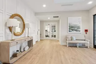 216 Huntington Dr, Egg Harbor Township, NJ 08234 - Photo 37