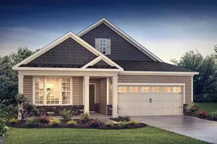 216 Huntington Dr, Egg Harbor Township, NJ 08234 - Photo 3