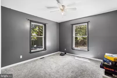 106 Bluebird Lane, Richland, NJ 08350 - Photo 15
