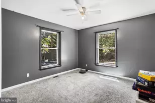 106 Bluebird Ln, Richland, NJ 08350 - Photo 15