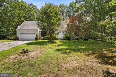 106 Bluebird Lane, Richland, NJ 08350 - Photo 1