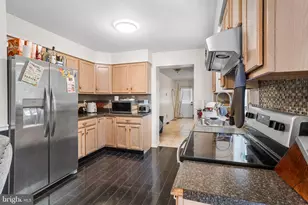 106 Bluebird Ln, Richland, NJ 08350 - Photo 9