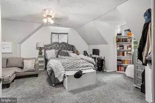 106 Bluebird Ln, Richland, NJ 08350 - Photo 19