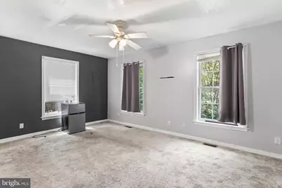 106 Bluebird Lane, Richland, NJ 08350 - Photo 13