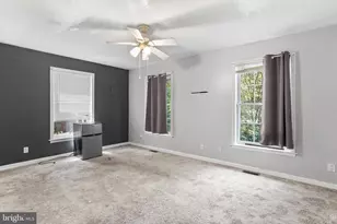 106 Bluebird Ln, Richland, NJ 08350 - Photo 13