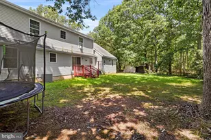 106 Bluebird Ln, Richland, NJ 08350 - Photo 23