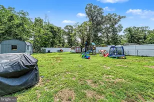 508 Cushman Ave, Williamstown, NJ 08094 - Photo 15