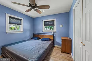 508 Cushman Ave, Williamstown, NJ 08094 - Photo 11