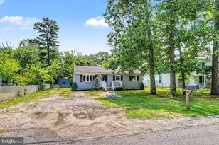 508 Cushman Ave, Williamstown, NJ 08094 - Photo 21