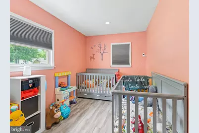 508 Cushman Avenue, Williamstown, NJ 08094 - Photo 9