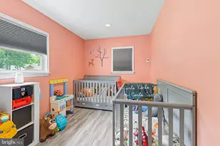 508 Cushman Ave, Williamstown, NJ 08094 - Photo 9
