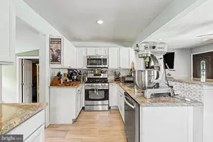 508 Cushman Ave, Williamstown, NJ 08094 - Photo 7