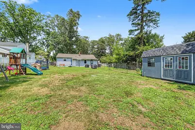 508 Cushman Avenue, Williamstown, NJ 08094 - Photo 17