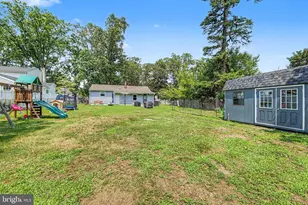 508 Cushman Ave, Williamstown, NJ 08094 - Photo 17