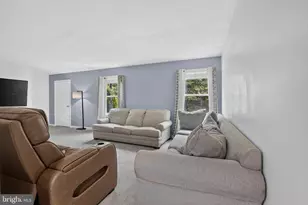 1231 Buffalo Ave, Mays Landing, NJ 08330 - Photo 3