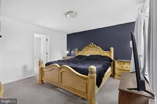 1231 Buffalo Ave, Mays Landing, NJ 08330 - Photo 13