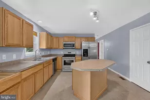 1231 Buffalo Ave, Mays Landing, NJ 08330 - Photo 9