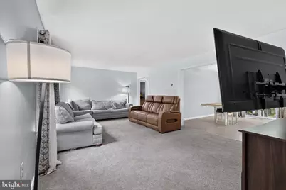 1231 Buffalo Avenue, Mays Landing, NJ 08330 - Photo 5